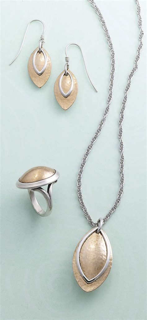 james avery pearl|james avery artisan jewelry website.